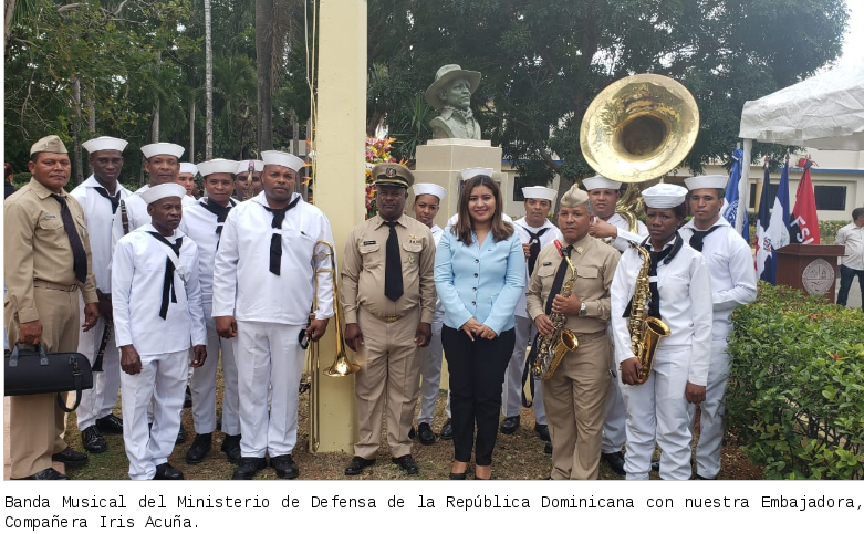 rep-dominicana